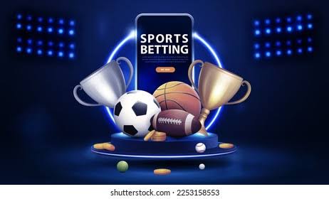 1xBet iPhone Download - Your Guide to Fast and Easy Betting