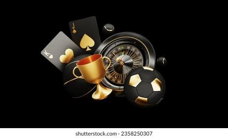 1xBet iPhone Download - Your Guide to Fast and Easy Betting