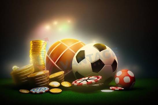 1xBet iPhone Download - Your Guide to Fast and Easy Betting