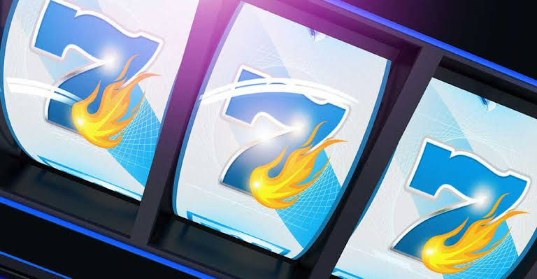 Casino Online Bono Bienvenida Gratis Casino Online Bono Bienvenida Gratis