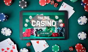 Experience the Excitement Magic Win Casino No Deposit Bonus
