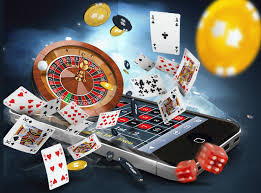 Experience Thrilling Wins at Big Win Box Online Casino -198071182