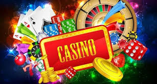 Gratowin Casino Η Απόλυτη Εμπειρία Διαδικτυακού Τζόγου 709376584 Gratowin Casino Η Απόλυτη Εμπειρία Διαδικτυακού Τζόγου 709376584