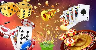 Gratowin Casino Η Απόλυτη Εμπειρία Διαδικτυακού Τζόγου 709376584 Gratowin Casino Η Απόλυτη Εμπειρία Διαδικτυακού Τζόγου 709376584