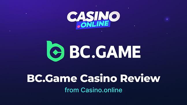 Guide to the BC.Game Registration Process Easy Steps to Get Started
