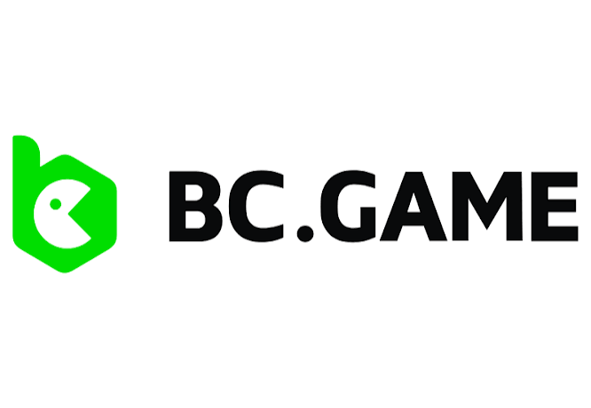 Guide to the BC.Game Registration Process Easy Steps to Get Started