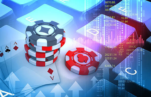 Legální online casino Maxa s Váš průvodce světem online hazardu