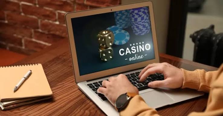 Αξιολογήσεις Online Καζίνο Οδηγός για την Επιλογή του Ιδανικού Καζίνο 271395490 Αξιολογήσεις Online Καζίνο Οδηγός για την Επιλογή του Ιδανικού Καζίνο 271395490