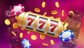 The Hauntingly Good Experience at Dracula Casino & Sportsbook The Hauntingly Good Experience at Dracula Casino & Sportsbook