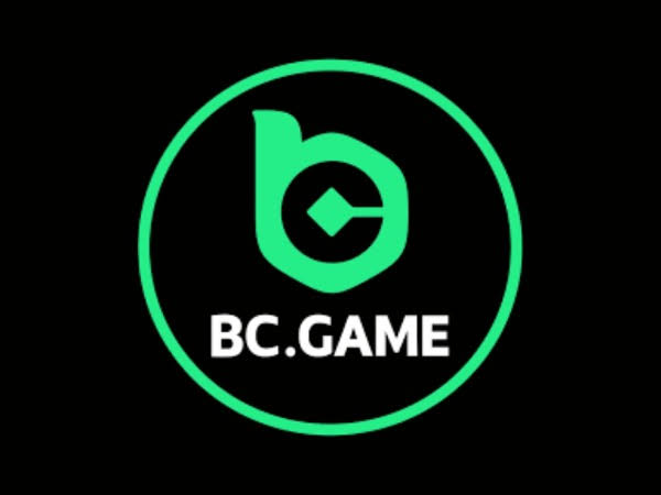 Unlocking Fun and Fortune The BC.Game Platform Experience
