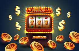 Scopri Win Sane La Soluzione per il Benessere Digitale Scopri Win Sane La Soluzione per il Benessere Digitale